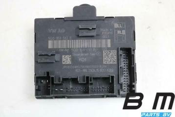 Portier module LV VW Tiguan 5NA 5Q0959593E beschikbaar voor biedingen