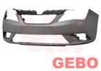 Seat ibiza 2012 t/m 2017 voorbumper bumper PRIMER 6J0 807 21, Auto-onderdelen, Voor, Nieuw, Ophalen of Verzenden, Bumper