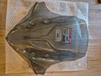 givi, Motos, Pièces | Honda, Enlèvement, Neuf