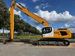 Liebherr R936 Long reach 17.5 Meter Boom, Ophalen of Verzenden