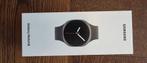 Samsung Galaxy Watch8 40 mm horloge, Handtassen en Accessoires, Smartwatches, Conditie, Nieuw, Ophalen of Verzenden, Waterdicht