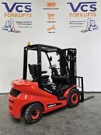 chariot élévateur NEUF diesel & GPL 1,5 tonnes jusqu'à 45 to, Articles professionnels, Machines & Construction | Chariots élévateurs & Transport interne