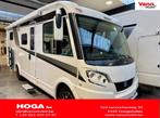 KNAUS VAN I650MEG PLATINUM, Caravans en Kamperen, Mobilhomes, Integraal, Bedrijf, Diesel, 6 tot 7 meter