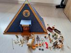 Playmobil, Complete set, Zo goed als nieuw, Ophalen