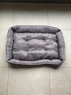 Pet perfect benchkussen XL, Dieren en Toebehoren, Ophalen of Verzenden, Nieuw