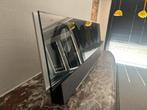 Bang Olufsen Beosound 9000 Met horizontale stand, Audio, Tv en Foto, Stereoketens, Ophalen, MP3-aansluiting, Zo goed als nieuw