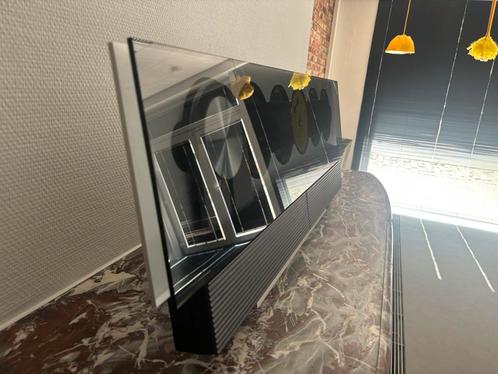 Bang Olufsen Beosound 9000 Met horizontale stand, Audio, Tv en Foto, Stereoketens, Zo goed als nieuw, Cd-speler, Tuner of Radio