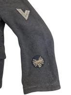 veste d'uniforme pare-balles de la Luftwaffe allemande, Collections, Objets militaires | Seconde Guerre mondiale, Envoi