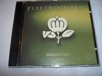 CD Fleetwood Mac – Greatest Hits, Ophalen of Verzenden, Gebruikt