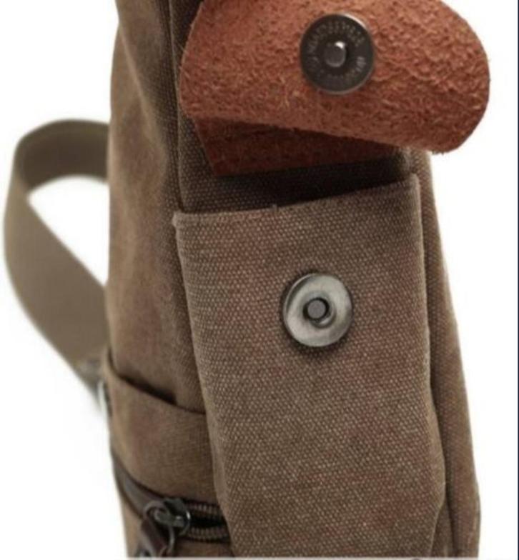 Sac à Bandoulière marque Tao Tao, pour iPad mini, smartphone, Handtassen en Accessoires, Tassen | Schoudertassen, Ophalen