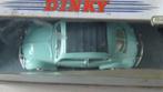 voiture 1/43 ieme  VW coccinelle 1951, Enlèvement ou Envoi, Neuf, Voiture, Dinky Toys