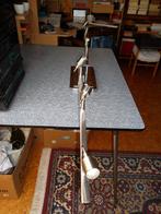 Plafondspot Fantasia , perfecte staat !, Ophalen of Verzenden, Zo goed als nieuw, Metaal of Aluminium, Plafondspot of Wandspot