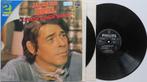 Jasques Brel - La valse à mille temps. Double album., Ophalen of Verzenden, Gebruikt, 12 inch