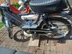 Honda camino, Ophalen of Verzenden, Zadel