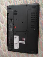 Pc portable, Informatique & Logiciels, Enlèvement ou Envoi, Utilisé