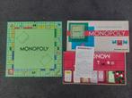 vintage monopoly Belgische frank, Hobby & Loisirs créatifs, Jeux de société | Autre, Comme neuf, Enlèvement ou Envoi