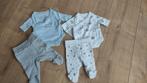 Prematuur kleertjes, Kinderen en Baby's, Ophalen of Verzenden, Zo goed als nieuw