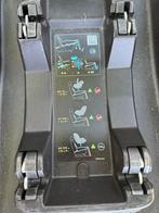Maxi Cosi Isofix 2wayfix, Kinderen en Baby's, Autostoeltjes, Ophalen, Zo goed als nieuw