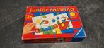 junior colorino, Kinderen en Baby's, Ophalen of Verzenden, Gebruikt