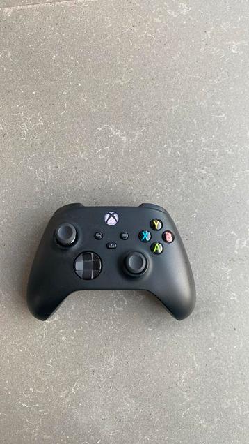 xbox controller beschikbaar voor biedingen