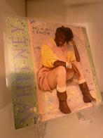 Whitney Houston – How Will I Know - Germany 1986, CD & DVD, Vinyles Singles, Comme neuf, Pop, Enlèvement ou Envoi, Single
