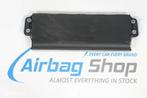 Airbag genou Volkswagen Golf 6 (2009-2012), Autos : Pièces & Accessoires