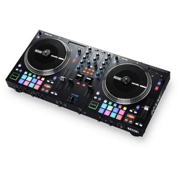 Rane One DJ CONTROLLER, Enlèvement ou Envoi, Neuf