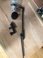 AMT P800 Trompette, Ophalen of Verzenden, Nieuw