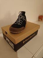 Black Diamond  schoenen Session black - gum, Ophalen, Nieuw, Schoenen