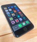 iPhone 8 - super netjes!, Telecommunicatie, Mobiele telefoons | Apple iPhone, Ophalen of Verzenden, Zo goed als nieuw, 64 GB, IPhone 8