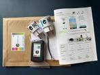 EasyNRJ 3-in-1+ Eigenverbruik - nieuw, Ophalen of Verzenden, Nieuw, Compleet systeem