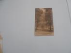 kain -ecole normale, Collections, Cartes postales | Belgique, Enlèvement ou Envoi, 1920 à 1940, Affranchie, Hainaut