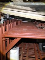 Stelling metser, Doe-het-zelf en Bouw, Ophalen, Zo goed als nieuw