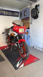 Yamaha RDLC 350 YPVS, Motoren, Motoren | Yamaha, Particulier