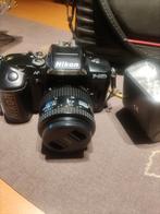 Canon, Audio, Tv en Foto, Ophalen, Zo goed als nieuw, Canon