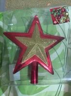 Décoration Noël, Enlèvement, Utilisé