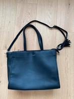 Sac noir, Bijoux, Sacs & Beauté, Sacs | Sacs Femme, Enlèvement ou Envoi, Comme neuf