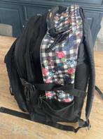 Rugzak / boekentas Eastpak, Handtassen en Accessoires, Tassen | Schooltassen, Ophalen of Verzenden, Zo goed als nieuw, Rugtas
