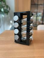 Kruidenmolen van Salt&Pepper, Ophalen, Zo goed als nieuw