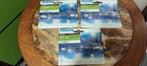 Eco Halo lampen 300 watt, Huis en Inrichting, Ophalen of Verzenden