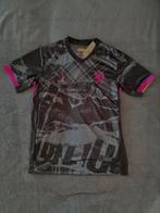 Maillots de foot chelsea taille M, Maat M, Ophalen of Verzenden, Zo goed als nieuw