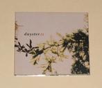 2CD - duyster. II, Cd's en Dvd's, Cd's | Verzamelalbums, Ophalen of Verzenden, Zo goed als nieuw