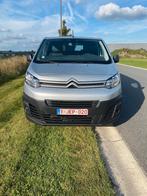 monsieur, Autos, Citroën, Argent ou Gris, 6 portes, Euro 6, 3 places