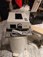 Viogtlander Merkel automaat-j150, Audio, Tv en Foto, Foto | Doka Apparatuur, Ophalen, Zo goed als nieuw