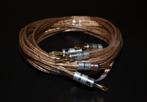 Stekkers en kabel, Ophalen