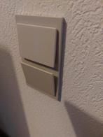 Schakelaar Nico zoals foto, Ophalen