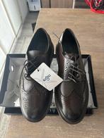 LEERSCHOENEN BRUİN MAAT 41!! MERK KİĞİLİ, Kleding | Heren, Schoenen, Bruin, Nieuw, Kiğili, Loafers