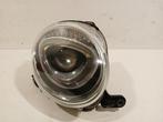 KOPLAMP RECHTS Abarth 500 / 595 / 695 (01-2008/-), Auto-onderdelen, Gebruikt, Overige automerken