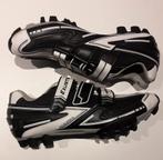 Schoenen exustar maat 41, Kleding | Heren, Ophalen, Zwart, Nieuw, Hardlopen of Fietsen