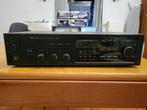 Amplificateur Sherwood AD260B, Audio, Tv en Foto, Ophalen of Verzenden, Versterker